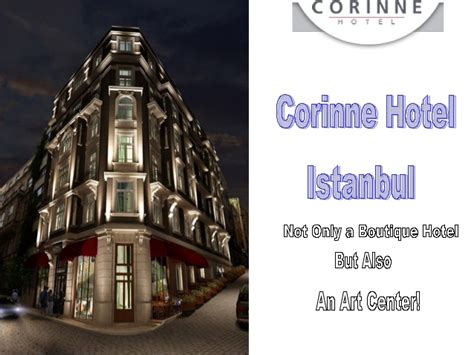 hôtels à beyoğlu|Best Hotels in Beyoglu (Istanbul), Türkiye .